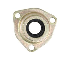 Go Kart Bearing Hub