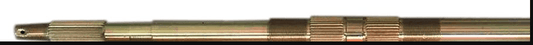 GK110 Rear Axle - TaoTao Parts Direct