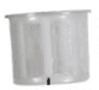 JeepAuto Fuel Tank Filter - TaoTao Parts Direct