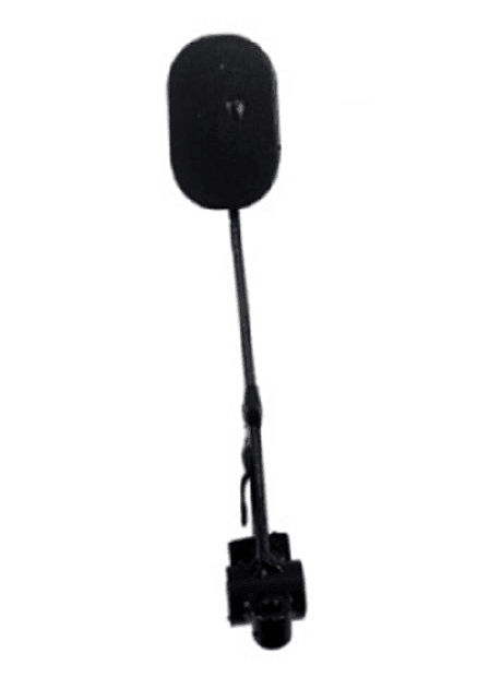 JeepAuto Brake Pedal - TaoTao Parts Direct