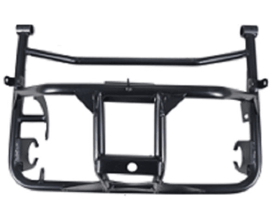 JeepAuto Swing Arm - TaoTao Parts Direct