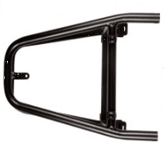 Arrow200 Front Bumper - TaoTao Parts Direct