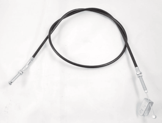 4FUN200 Hand Brake Cable - TaoTao Parts Direct