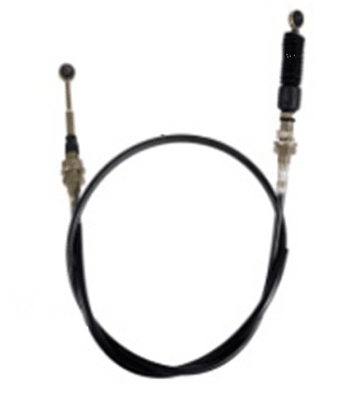 4FUN200 Shifter Cable - TaoTao Parts Direct