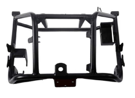 4FUN200 Swing Arm - TaoTao Parts Direct