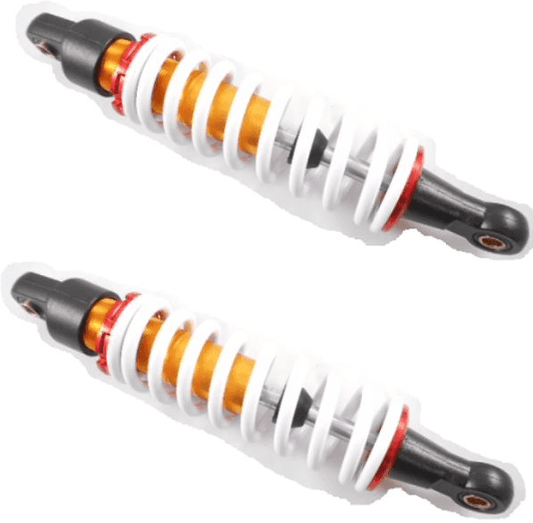 Arrow200 Front Shock Set - TaoTao Parts Direct