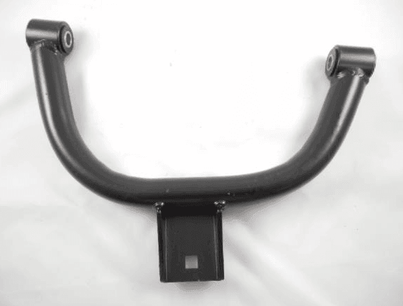 Arrow200 Upper A-Arm - TaoTao Parts Direct