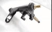 Go Kart Front Spindle Set - TaoTao Parts Direct