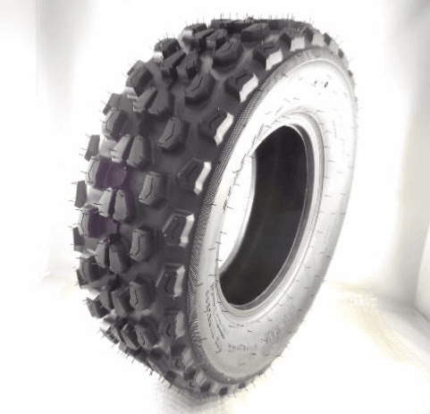 21x7-10 Tire - TaoTao Parts Direct