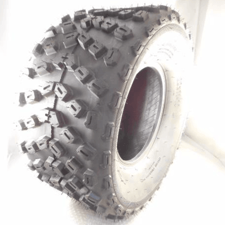 22x11-10 Tire - TaoTao Parts Direct