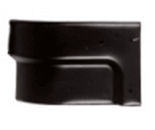 Go Kart Chain Cover - TaoTao Parts Direct