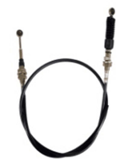 Go Kart Hand Brake Cable - TaoTao Parts Direct