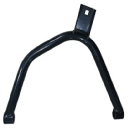 Targa200 Upper A-Arm - TaoTao Parts Direct