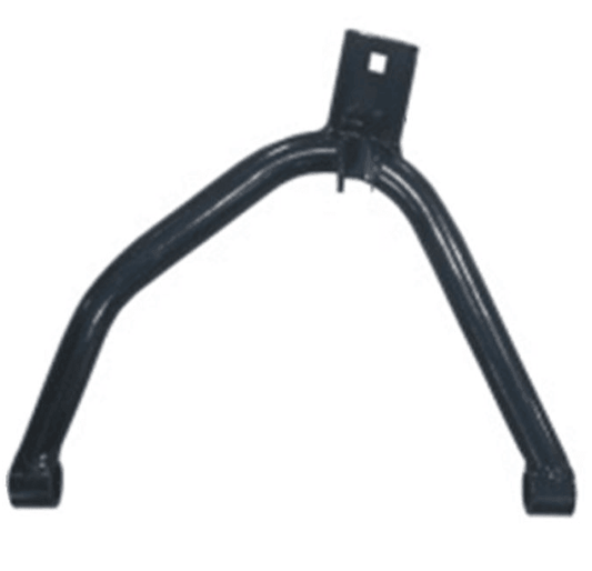 Targa200 Lower A-Arm - TaoTao Parts Direct