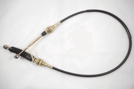 Go Kart Shifter Cable - TaoTao Parts Direct