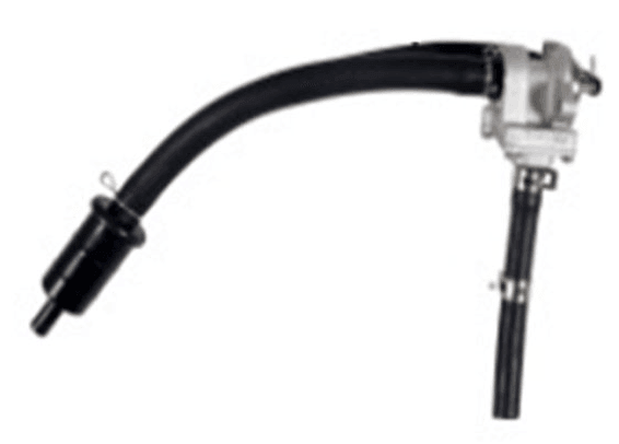 Go Kart Air Replenishment Valve - TaoTao Parts Direct