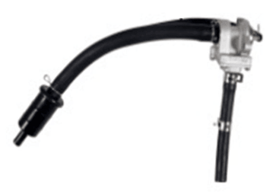 Go Kart Air Replenishment Valve - TaoTao Parts Direct