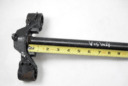 ATM50A1 Triple Tree - TaoTao Parts Direct