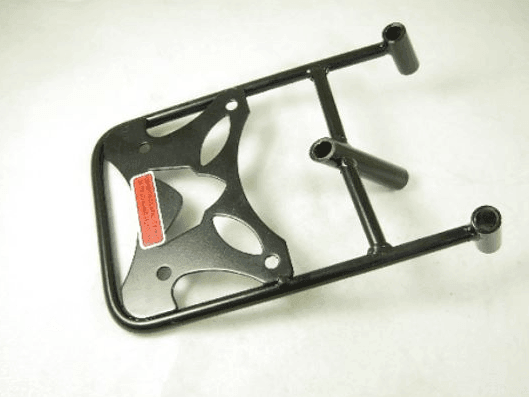ATM50A1 Rear Luggage Rack - TaoTao Parts Direct