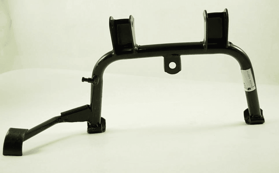 50cc Center Stand - TaoTao Parts Direct