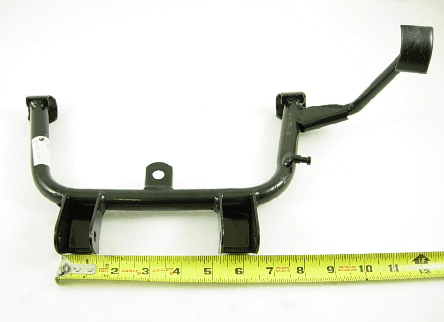 50cc Center Stand - TaoTao Parts Direct