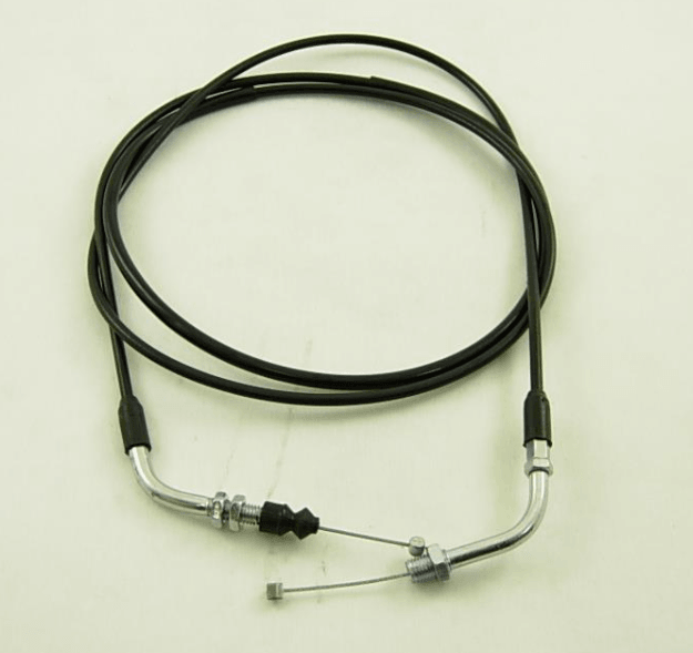 Scooter Throttle cable - TaoTao Parts Direct
