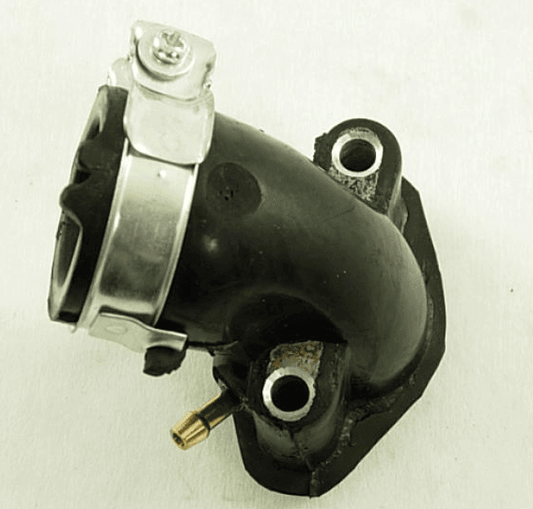 50cc Intake Manifold - TaoTao Parts Direct