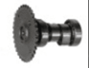 50cc Camshaft - TaoTao Parts Direct