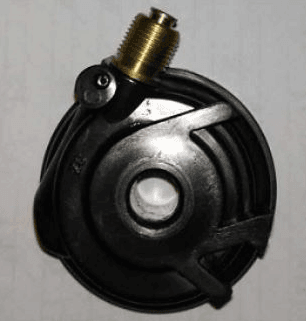 Scooter Speed Sensor - TaoTao Parts Direct