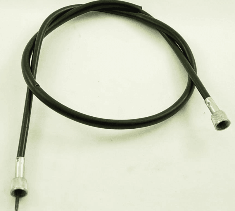 Jet50 Speedometer Cable - TaoTao Parts Direct