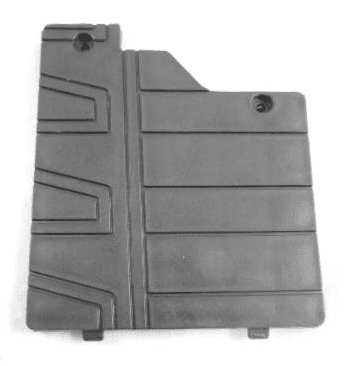 Scooter Battery Cover - TaoTao Parts Direct