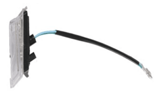 Thunder50 Front Turn Signal - TaoTao Parts Direct