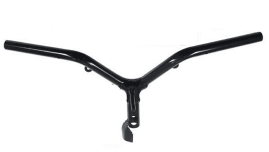 Thunder50 Handlebars - TaoTao Parts Direct