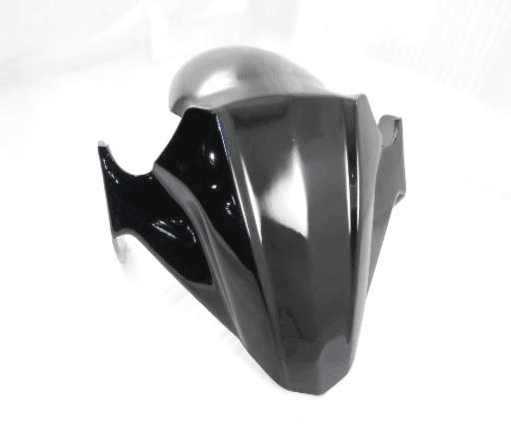 Thunder50 Front Fender - TaoTao Parts Direct
