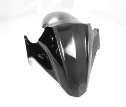 Thunder50 Front Fender - TaoTao Parts Direct