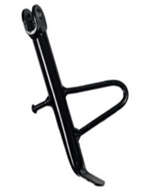 EVO50 Kick Stand - TaoTao Parts Direct