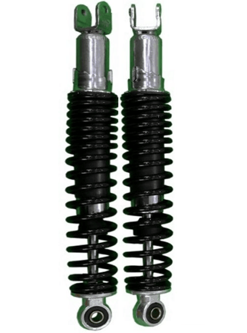 EVO50 Rear Shock Set - TaoTao Parts Direct