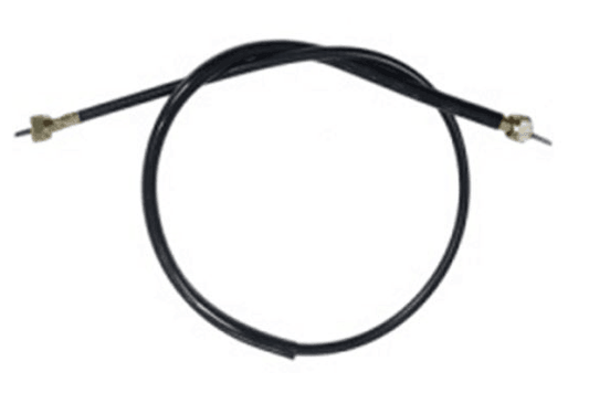 Scooter Speedometer Cable - TaoTao Parts Direct