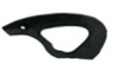 EVO50 Hand Guard - TaoTao Parts Direct