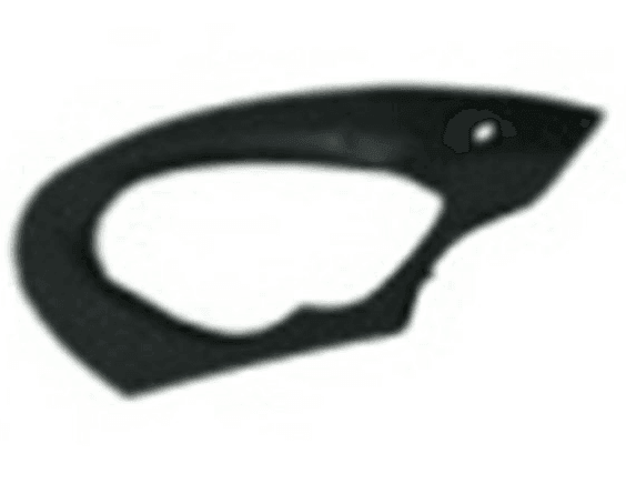 EVO50 Hand Guard - TaoTao Parts Direct