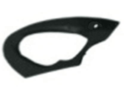 EVO50 Hand Guard - TaoTao Parts Direct