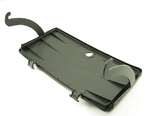Scooter Glove Box Cover - TaoTao Parts Direct