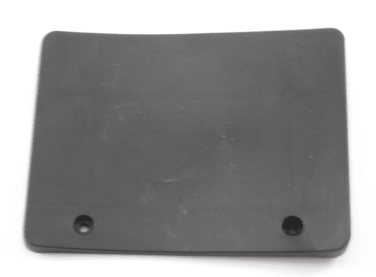 Scooter Battery Box Cover - TaoTao Parts Direct