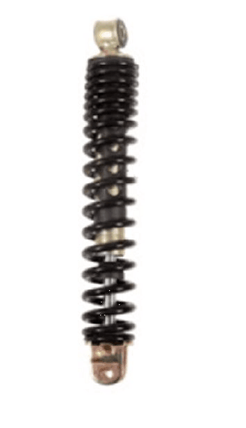 VIP50 Rear Shock - TaoTao Parts Direct