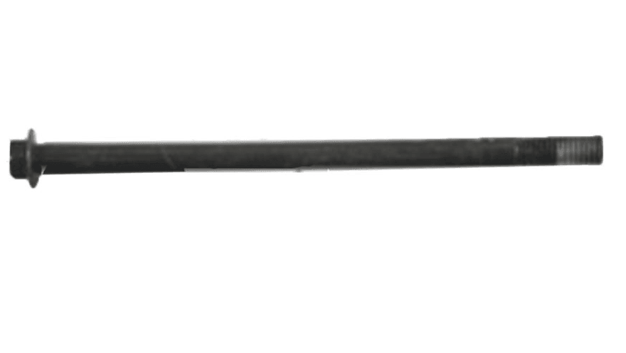 VIP Front Axle Bolt - TaoTao Parts Direct