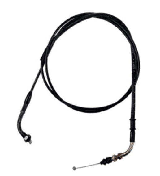 VIP50 Throttle Cable - TaoTao Parts Direct