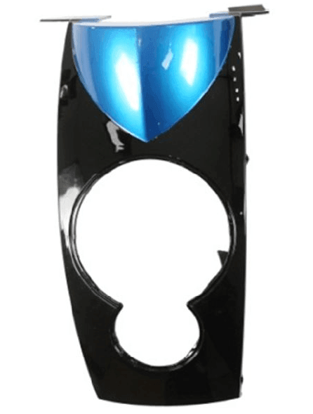 PMX150 Face Panel - TaoTao Parts Direct