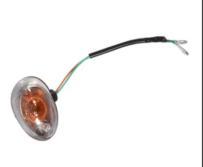 PMX150 Front Turn Signal - TaoTao Parts Direct