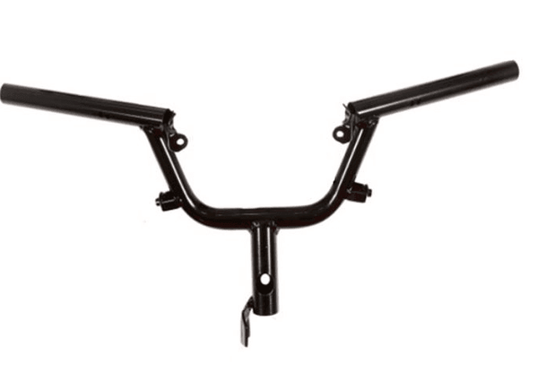PMX150 Handlebars
