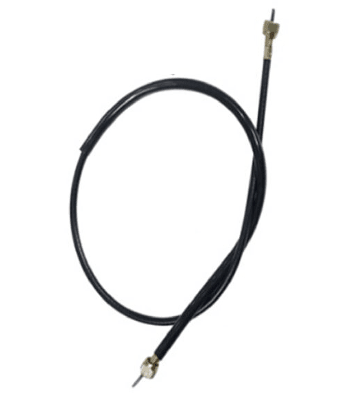 PMX150 Speedometer Cable - TaoTao Parts Direct